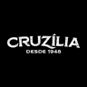 logo-cruzilia