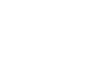 logo-vigor
