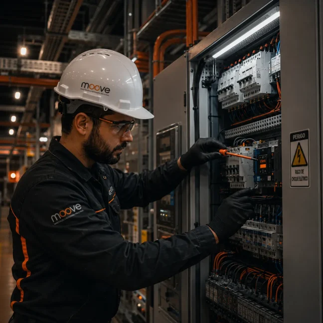 infraestrutura-eletrica-industrial-gallery-1